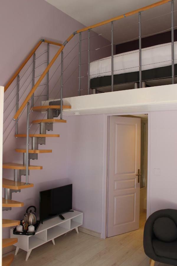 Le Mas De Roux Chambres D'Hotes Bragassargues Dış mekan fotoğraf