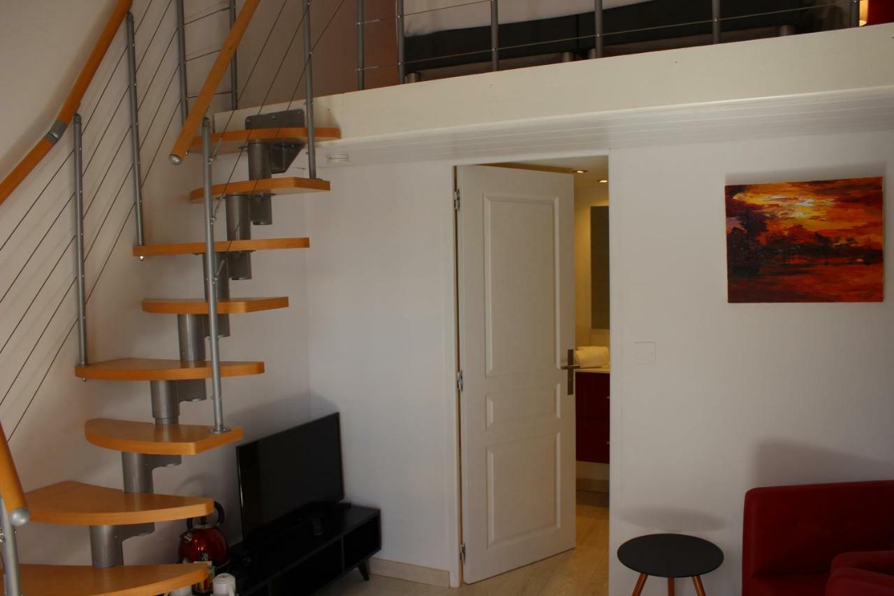 Le Mas De Roux Chambres D'Hotes Bragassargues Dış mekan fotoğraf
